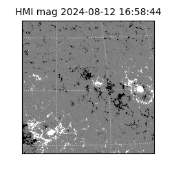 shmi - 2024-08-12T16:58:44.500000