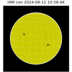 shmi - 2024-08-12T10:58:44.700000