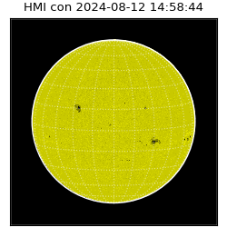 shmi - 2024-08-12T14:58:44.500000