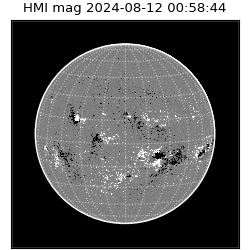 shmi - 2024-08-12T00:58:44.700000