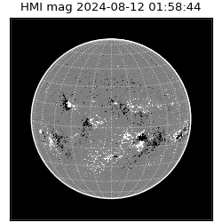 shmi - 2024-08-12T01:58:44.700000