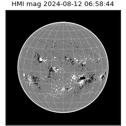 shmi - 2024-08-12T06:58:44.800000