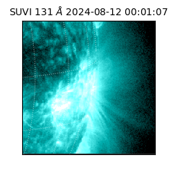 suvi - 2024-08-12T00:01:07.773000