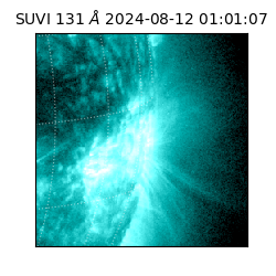suvi - 2024-08-12T01:01:07.919000
