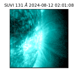 suvi - 2024-08-12T02:01:08.065000