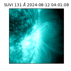 suvi - 2024-08-12T04:01:08.355000