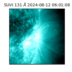 suvi - 2024-08-12T06:01:08.649000