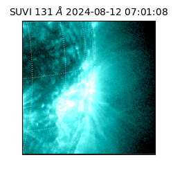 suvi - 2024-08-12T07:01:08.793000