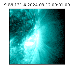 suvi - 2024-08-12T09:01:09.085000