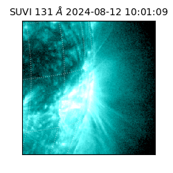 suvi - 2024-08-12T10:01:09.229000