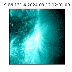suvi - 2024-08-12T12:01:09.523000