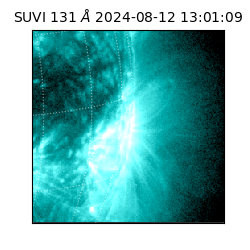 suvi - 2024-08-12T13:01:09.683000