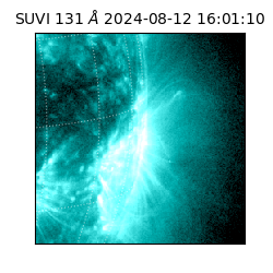 suvi - 2024-08-12T16:01:10.105000