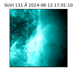 suvi - 2024-08-12T17:01:10.247000