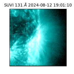 suvi - 2024-08-12T19:01:10.539000
