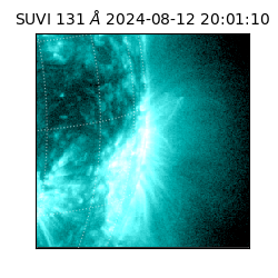 suvi - 2024-08-12T20:01:10.683000