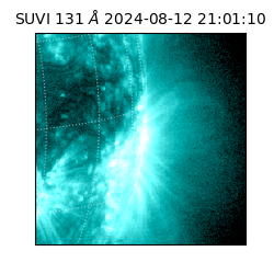 suvi - 2024-08-12T21:01:10.829000