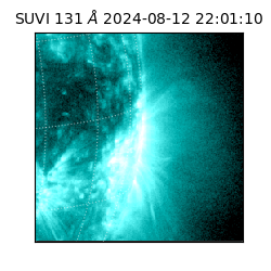 suvi - 2024-08-12T22:01:10.977000