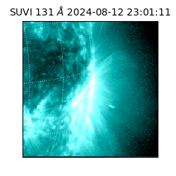 suvi - 2024-08-12T23:01:11.121000
