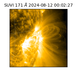suvi - 2024-08-12T00:02:27.785000