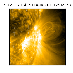 suvi - 2024-08-12T02:02:28.077000