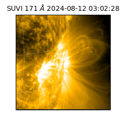 suvi - 2024-08-12T03:02:28.223000