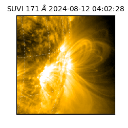suvi - 2024-08-12T04:02:28.367000