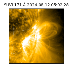 suvi - 2024-08-12T05:02:28.513000