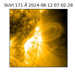 suvi - 2024-08-12T07:02:28.809000