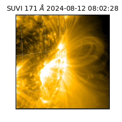 suvi - 2024-08-12T08:02:28.969000