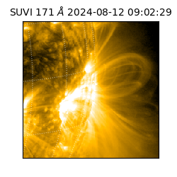 suvi - 2024-08-12T09:02:29.097000