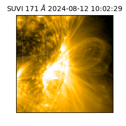 suvi - 2024-08-12T10:02:29.241000