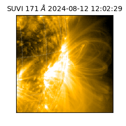 suvi - 2024-08-12T12:02:29.535000
