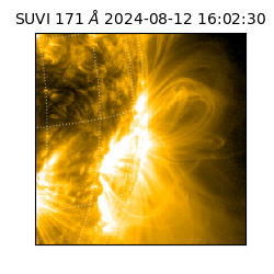 suvi - 2024-08-12T16:02:30.115000