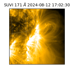 suvi - 2024-08-12T17:02:30.259000