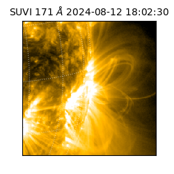 suvi - 2024-08-12T18:02:30.409000