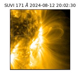 suvi - 2024-08-12T20:02:30.695000
