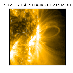 suvi - 2024-08-12T21:02:30.841000