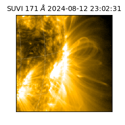 suvi - 2024-08-12T23:02:31.131000