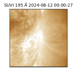 suvi - 2024-08-12T00:00:27.781000