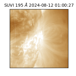 suvi - 2024-08-12T01:00:27.929000