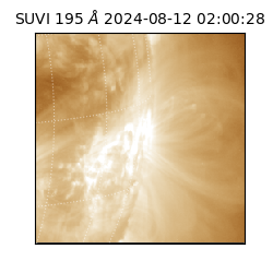 suvi - 2024-08-12T02:00:28.071000