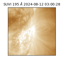 suvi - 2024-08-12T03:00:28.217000