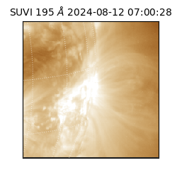 suvi - 2024-08-12T07:00:28.799000
