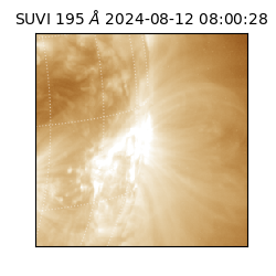 suvi - 2024-08-12T08:00:28.945000