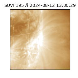 suvi - 2024-08-12T13:00:29.673000