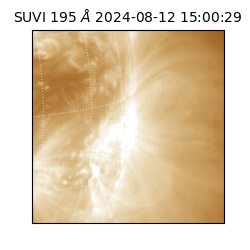 suvi - 2024-08-12T15:00:29.967000