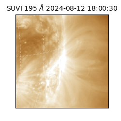 suvi - 2024-08-12T18:00:30.401000