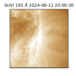 suvi - 2024-08-12T20:00:30.691000
