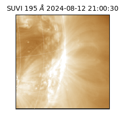 suvi - 2024-08-12T21:00:30.835000